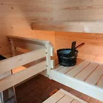 Apartament Saaristokatu 14
