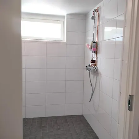 Saaristokatu 14 * Коккола