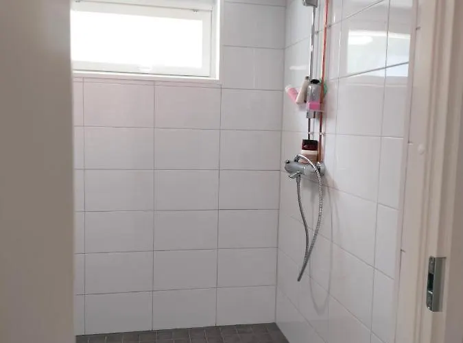 Saaristokatu 14 * 科科拉